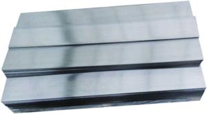 Quality steel strip wholesale