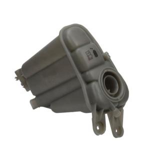 Quality 8K0121403G 8K0121403Q Audi Q5 Coolant Expansion Tank wholesale