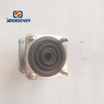 WABCO Original Parts Spare Parts 4613150980 Foot Brake Valve Use For HOWO