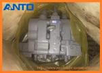 VOE14678664 14678664 EC290B Main Control Valve For Vo-lvo Excavator Hydraulic