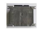 PC200-8 Spare Parts For Excavator , PC220-8 PC270-8 7835-46-1006 6D107