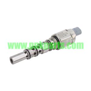Quality 7343934 Pnk Tractor Parts Solenoid Valve Agricuatural Machinery Parts wholesale