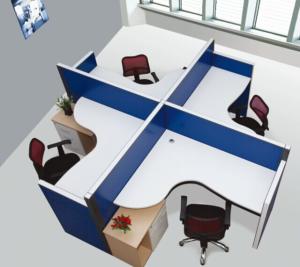 Quality 60mm thick office partition aluminium extrusion material,#S600 wholesale