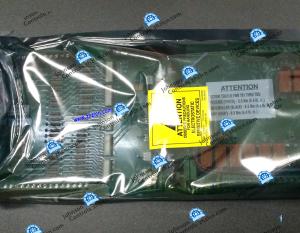 Quality york-compressor 031 01743 002 parts wholesale