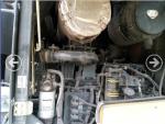 Used KOMATSU WA380-6 WHEEL LOADER