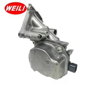 Quality 16032-F0010 Electric Coolant Water Pump For Toyota Camry RAV4 Avalon 2020-2021 wholesale