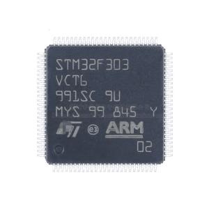 LM2903YST