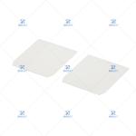 ADEGC8311 Glass SMT Machine Spare Parts