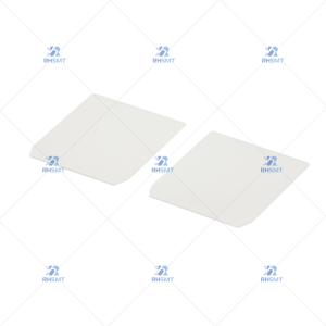 Quality ADEGC8311 Glass SMT Machine Spare Parts wholesale
