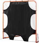 6FT Lacrosse Goal Net