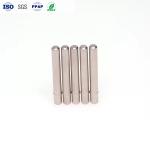 Customized Aluminum Alloy Limit Permanent Magnetic Drive Golf Couplings Drive