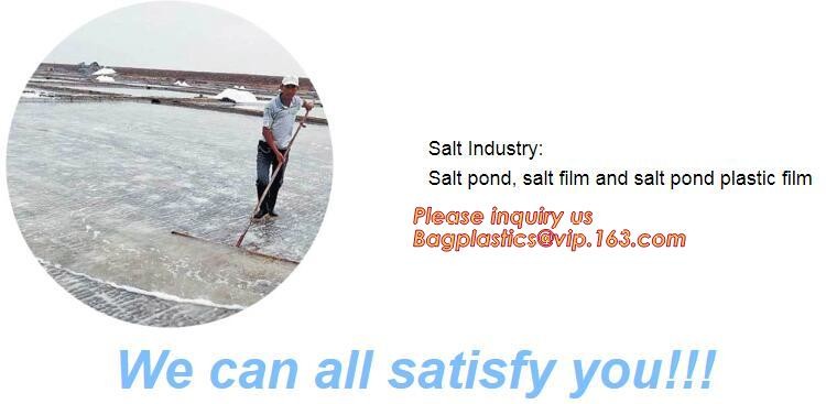 1.5mm HDPE Geomembranes price for dam liner, Add to CompareShare Black plastic sheeting fish farm pond liner HDPE geome