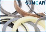 TC00792-35 Hitachi Hydraulic Cylinder Seal Kit EX210 Excavator Inner Repair