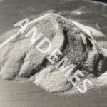 Andemes Dtf Printer Powder Adhesive White Hot Melt Bulk