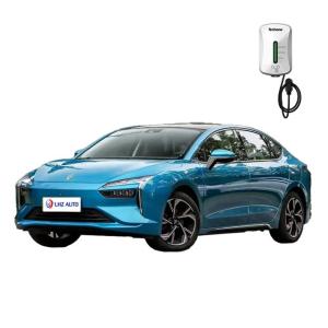 Quality s Latest Lithium Battery Energy Vehicles with EU Standards and ECC Certification wholesale