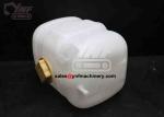 17214674 110333366 11110410 15047209 17214676 11110211 4804536 Coolant Tank for