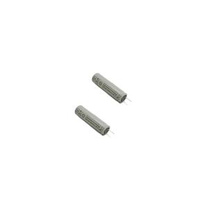 Quality Recyclable Ternary Lithium Battery Cell Huahui New Energy NSC1450 3.7V 700mAh wholesale