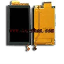 mobile phone lcd for Sony Ericsson U10