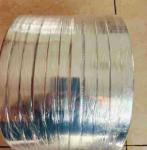 Gold Metallized Film Red Color Metallized Pet Thermal Laminating Film For Paper