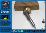 common rail diesel fuel injector 232-1171 173-4059 232-1172 204-2467 for