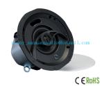 Ceiling Speaker,SM-450T