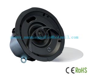 Quality Ceiling Speaker,SM-450T wholesale