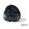 Buy cheap Ceiling Speaker,SM-450T from wholesalers