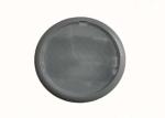 Professional Truck Spare Parts LED Indication Lamp WG9925720003 / WG9925720004