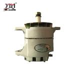 20SI NT855 3306 3016627 Electric Alternator Motor 0R5217 7N9720 9G8255 3N2706