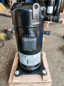 Quality Stainless Steel Daikin JT335D-Y1L 12HP Electric Scroll Compressor wholesale
