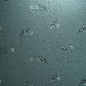 Quality 180gsm Knitted Mattress Fabric wholesale