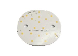 Quality 720lm Led Lamp Beads wholesale