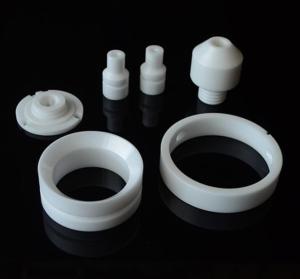 Quality POSITIONAL AND WELDING PINS FOR THE AUTOMOTIVE INDUSTRY wholesale