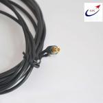 Signal amplifier connector booster 2m cable 4G 35dbi LTE TS9 Broadband antenna