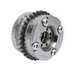 Mercedes Benz M276 Camshaft Phaser 2760501547 2760501647