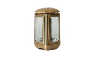 Quality Professional Tombstone Decorations TD016 Lamp For Tombstone Fitting wholesale