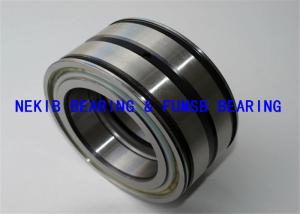 Quality Cylindrical Roller Bearings With Snap Ring wholesale