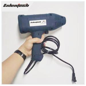 Quality 120A Handheld MMA Inverter Welder wholesale