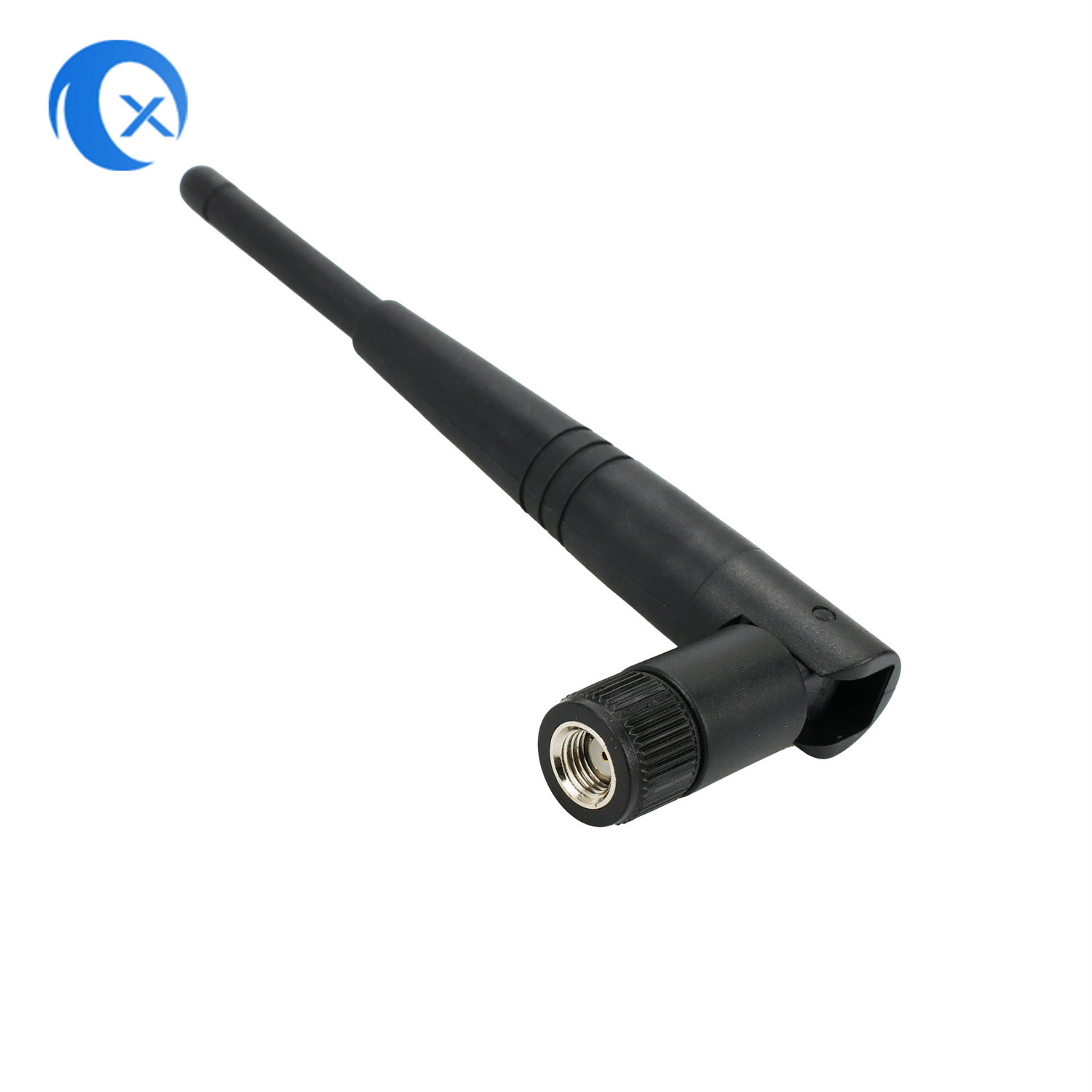 Reverse Pole High Power Omni Directional Wifi Antenna 3 DBi