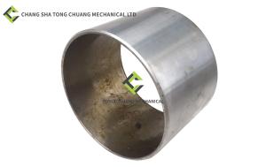 Quality Zoomlion Concrete Pump Parts/Shaft Sleeve 000190201A0100001 wholesale