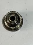 53891781 Bowls Konecranes Spare Parts Lightweight For Multi Purpose
