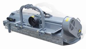 Quality MENASOR Shredder wholesale