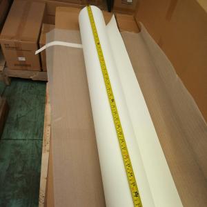 Quality 120gsm Computer Printer Photo Paper Waterproof Adhesive Matte A4 Size wholesale