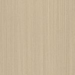 Wood grain film Embossed Self Adhesive PVC Furniture Film for Door and Wall