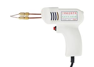 Quality Super Soldering Gun LED Channel Letter Making Tools 100W Welding I Second wholesale