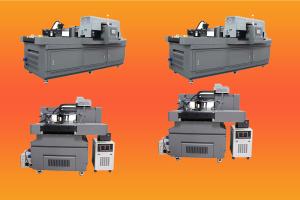 Quality Large Format UV Single Pass Printer Custom UV Printer Manufacturers wholesale