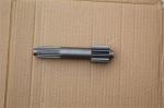 Travel Gearbox 1st Sun Gear Hitachi Planetary Gear Parts ZX160 0796009