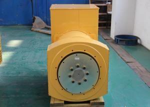 Quality Three Phase Electric Alternator wholesale