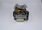 ICT3Q8-3A0761 Diebold ATM Parts / ATM Card Reader 00-104378-000D 49-209540-000A