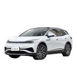 Automotive ID4 Crozz ID6 Pure+ PRO Vehicles in Sale Online / Byd Electric Car